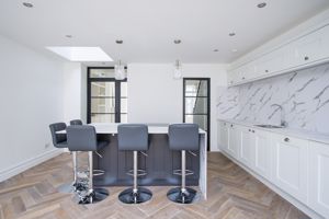 Photo 20- click for photo gallery